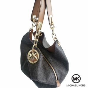 Michael Kors bag
